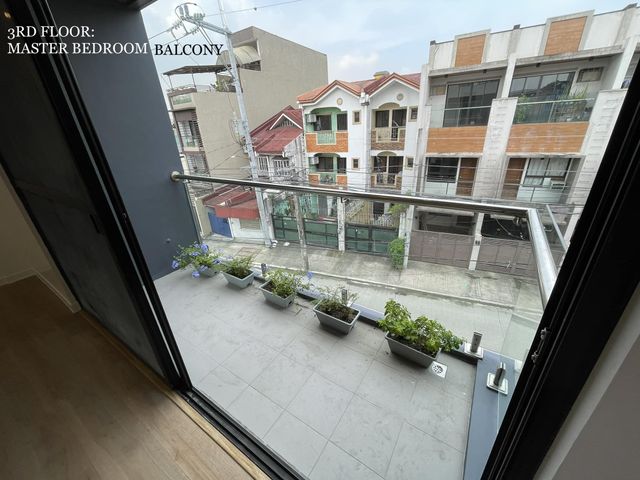 place photo 44