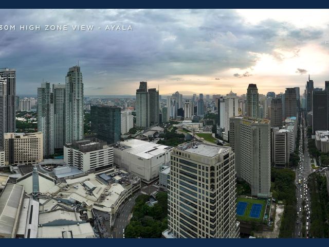 place photo 46