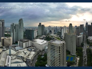 place photo 46
