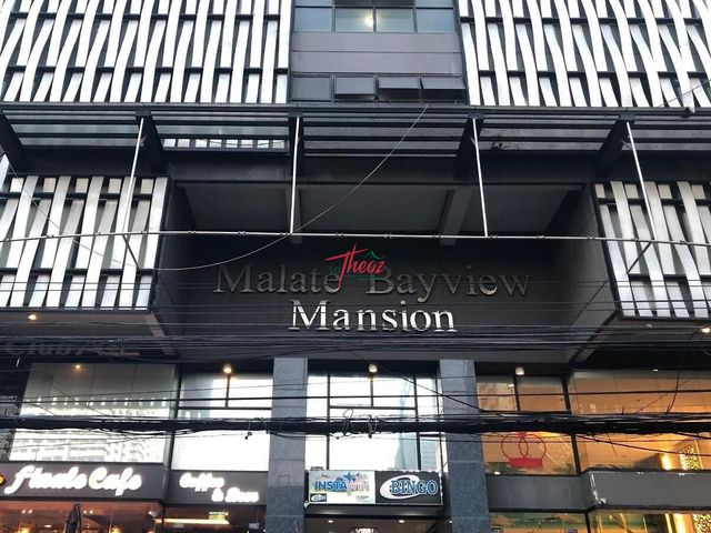 place photo 11