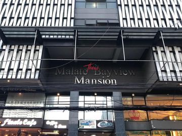 place photo 11