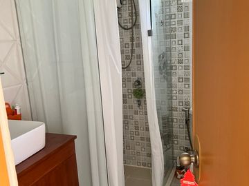 place photo 22