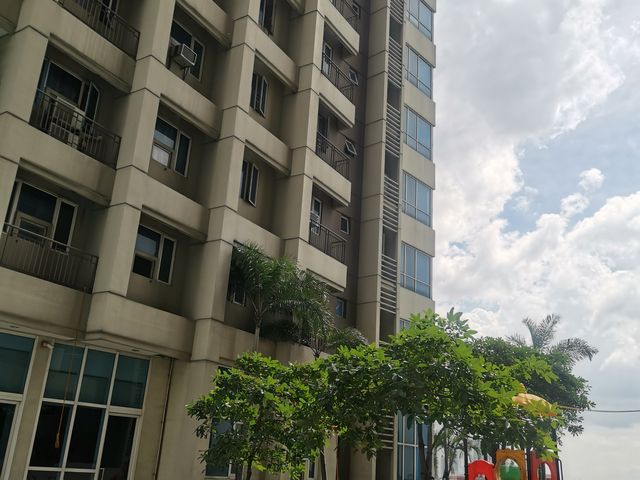 place photo 21