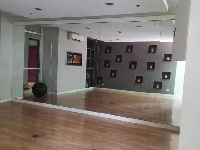 place photo 29