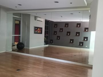 place photo 29