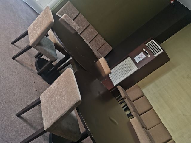 place photo 34