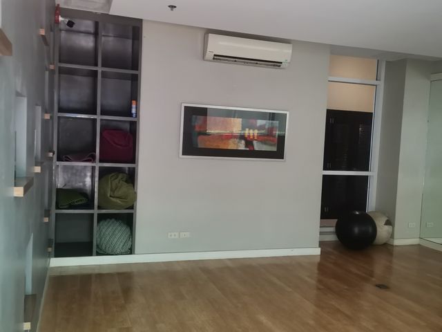 place photo 30