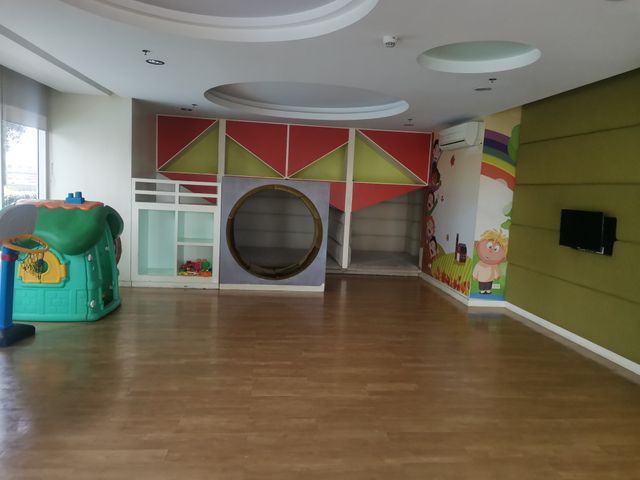 place photo 27