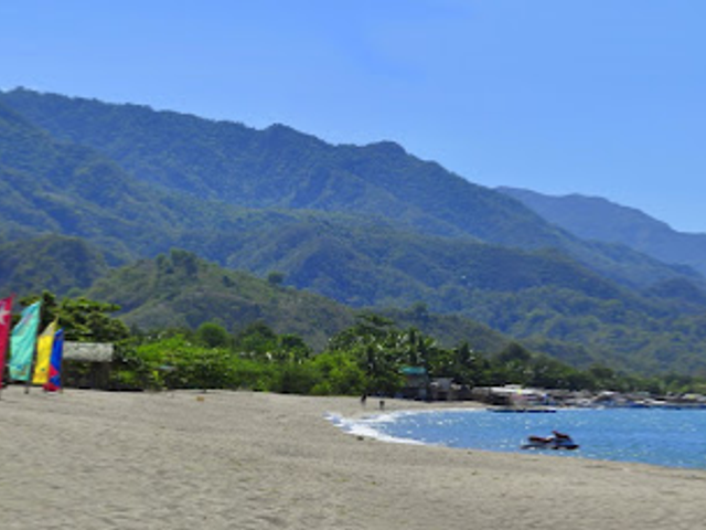 place photo 5
