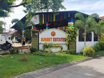 San Fernando Victoria, Victoria Tarlac, Tarlac, Central Luzon