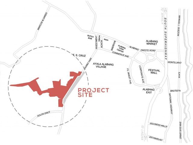 place photo 5