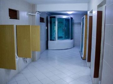 place photo 10