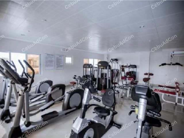 place photo 16