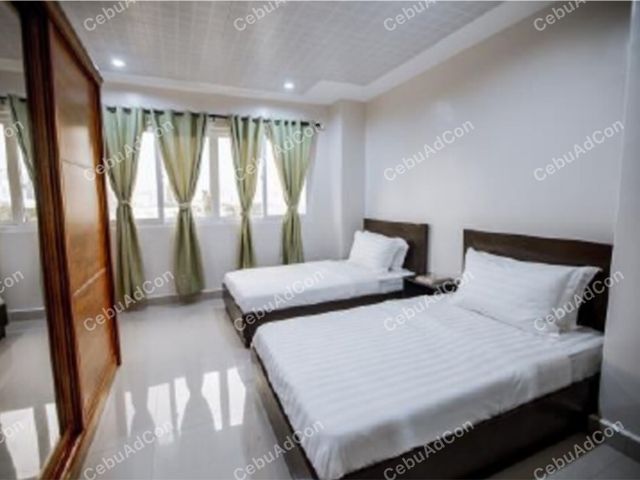 place photo 15