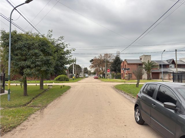place photo 29
