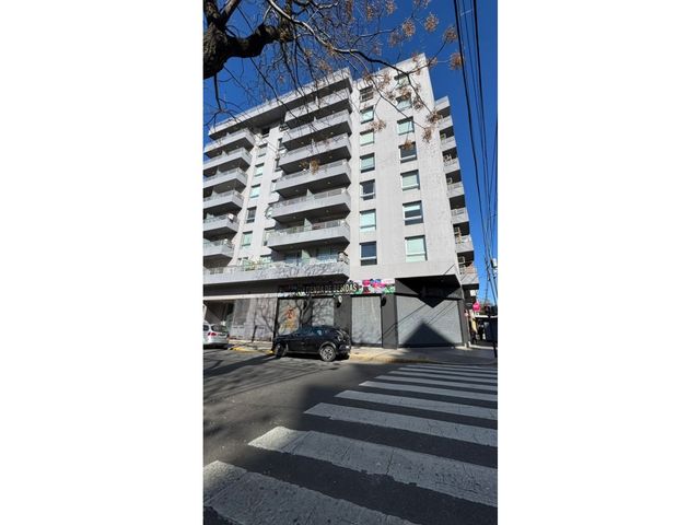 place photo 11