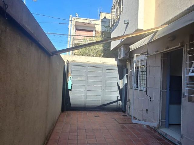 place photo 18