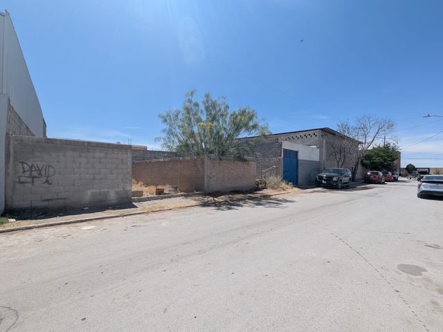 place photo 4