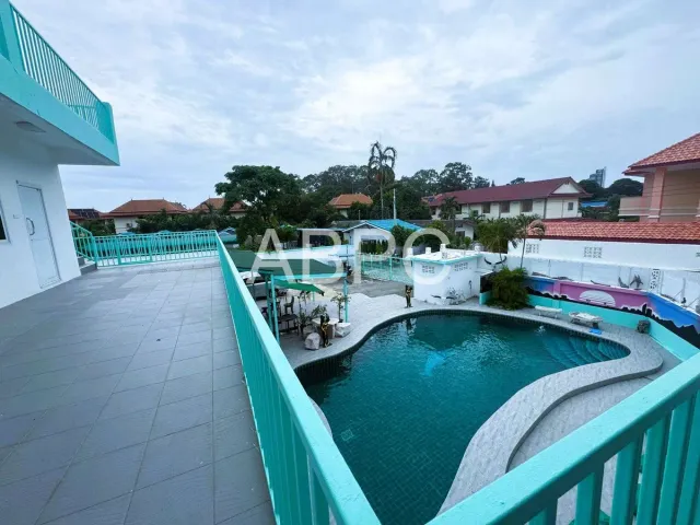 place photo 6