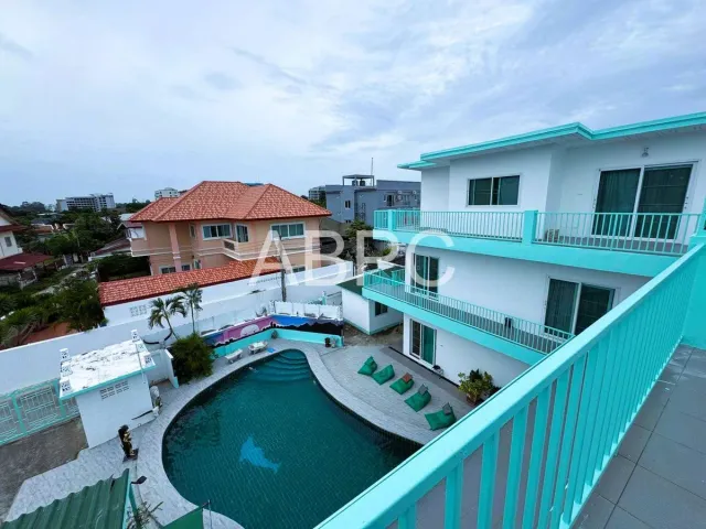 place photo 7