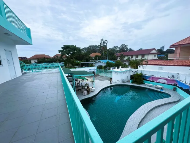 place photo 29