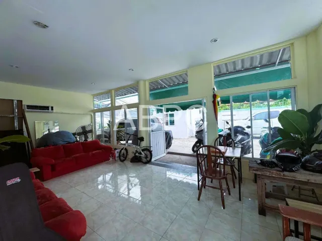 place photo 14