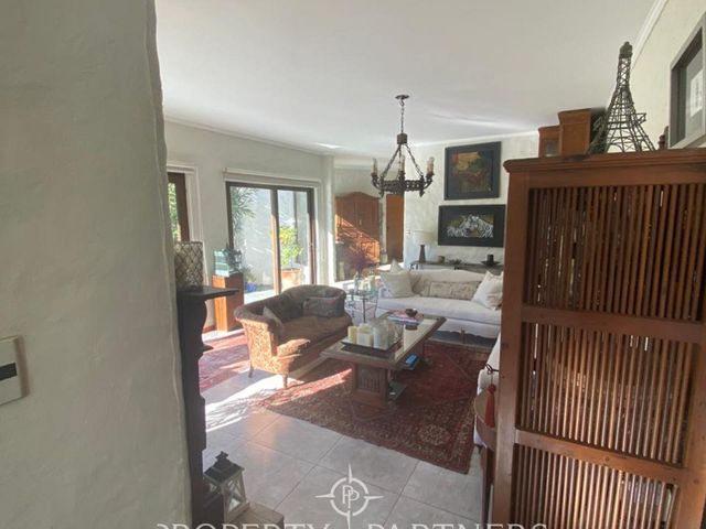 place photo 21