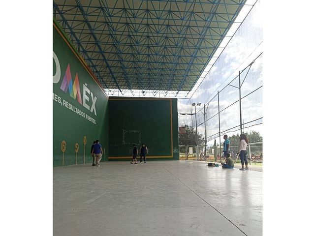place photo 9