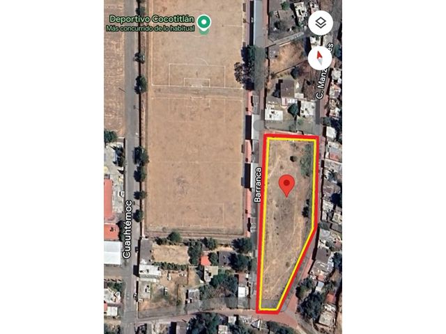 place photo 2