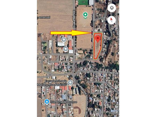 place photo 5