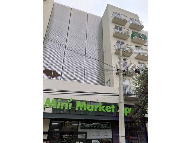 place photo 2