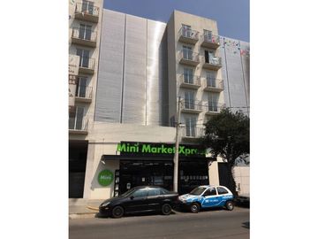 place photo 20
