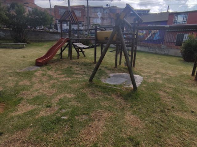 place photo 14