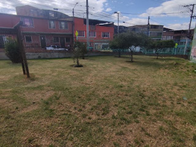 place photo 15