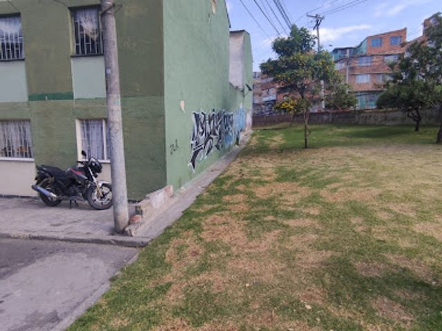 place photo 13