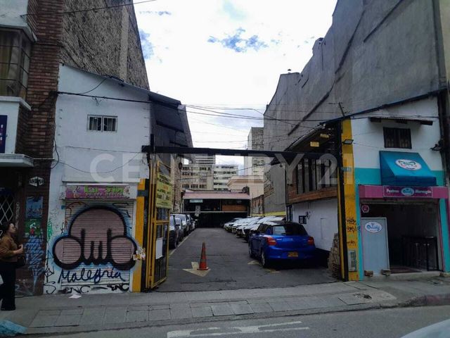 place photo 3