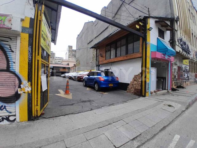 place photo 2
