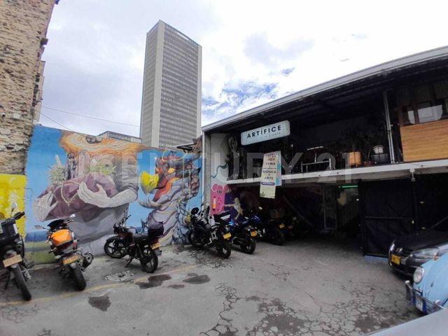 place photo 6