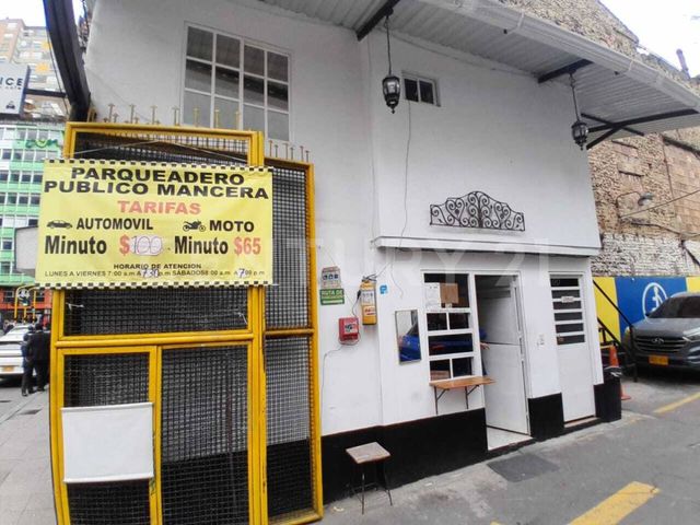 place photo 13