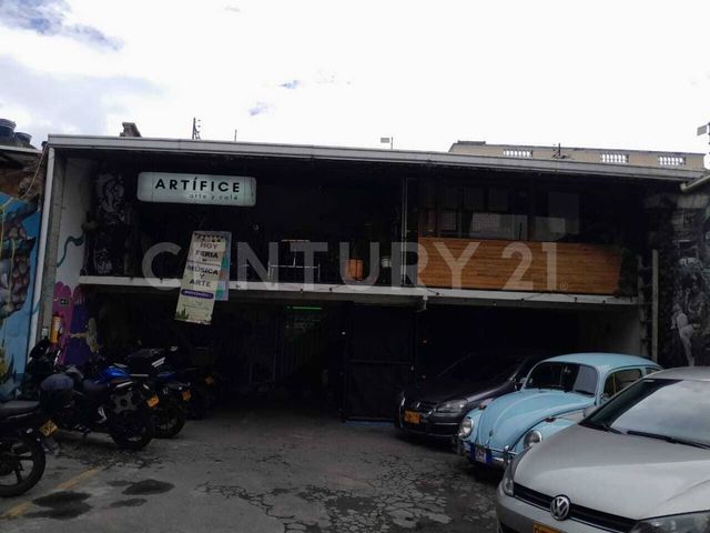 place photo 7