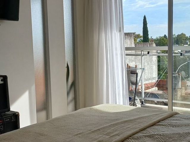 place photo 32