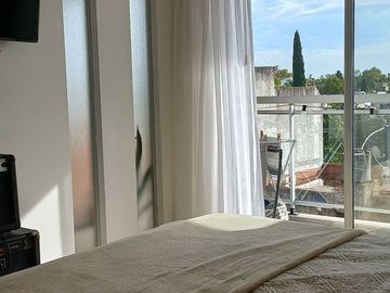 place photo 32