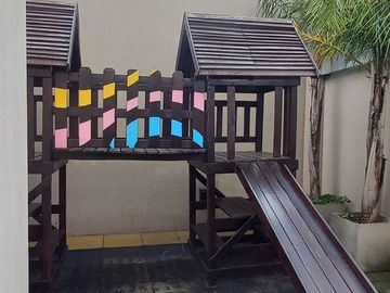 place photo 34