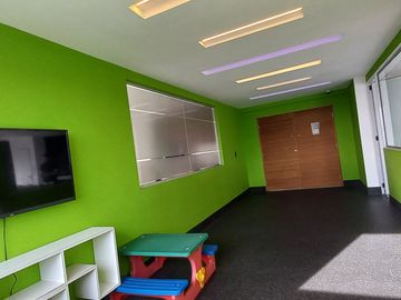 place photo 30