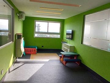 place photo 31