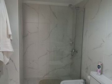 place photo 39