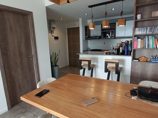 place photo 42