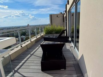 place photo 32