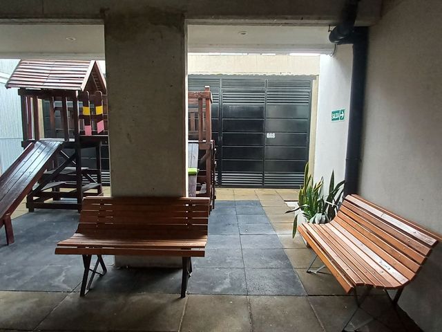 place photo 62