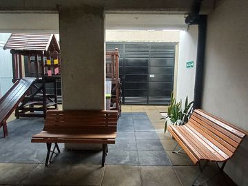 place photo 35